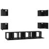 Product Thumbnail Image 7 of 18