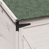 Product Thumbnail Image 8 of 11