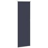 Product Thumbnail Image 3 of 18