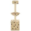 Product Thumbnail Image 3 of 5