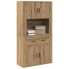 Product Thumbnail Image 3 of 14