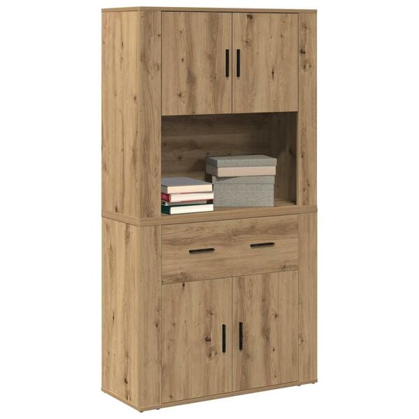 Showing Product Image 3 of 14