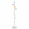 Product Thumbnail Image 6 of 8