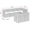 Product Thumbnail Image 8 of 10