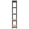 Product Thumbnail Image 6 of 11