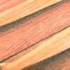 Product Thumbnail Image 4 of 6