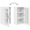 Product Thumbnail Image 11 of 13