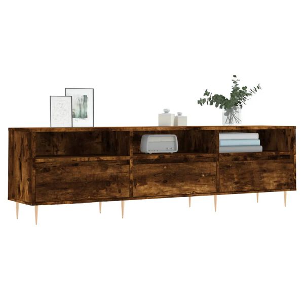 Showing Product Image 3 of 11
