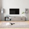 Product Thumbnail Image 2 of 8