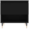 Product Thumbnail Image 6 of 13