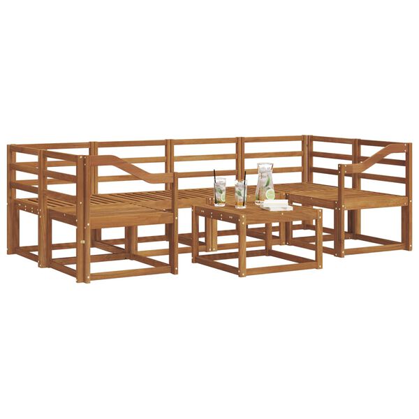 Showing Product Image 3 of 11