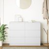 Product Thumbnail Image 3 of 13