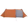 Product Thumbnail Image 7 of 17