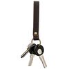 Product Thumbnail Image 5 of 5