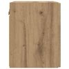 Product Thumbnail Image 8 of 16