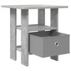Product Thumbnail Image 5 of 13