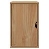 Product Thumbnail Image 11 of 15