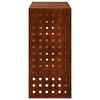 Product Thumbnail Image 5 of 11