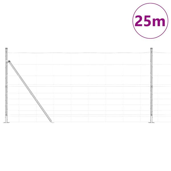 Showing Product Image 3 of 14