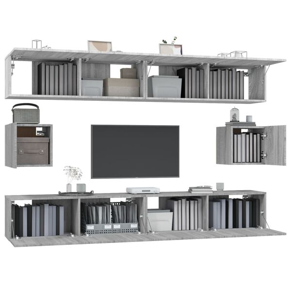 Showing Product Image 4 of 9