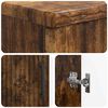 Product Thumbnail Image 7 of 9