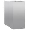 Product Thumbnail Image 2 of 11