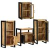 Product Thumbnail Image 4 of 17
