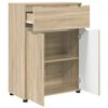 Product Thumbnail Image 5 of 14