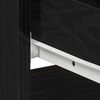 Product Thumbnail Image 11 of 14