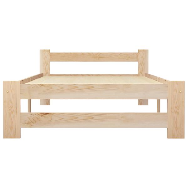 Showing Product Image 3 of 6