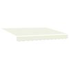 Product Thumbnail Image 5 of 14