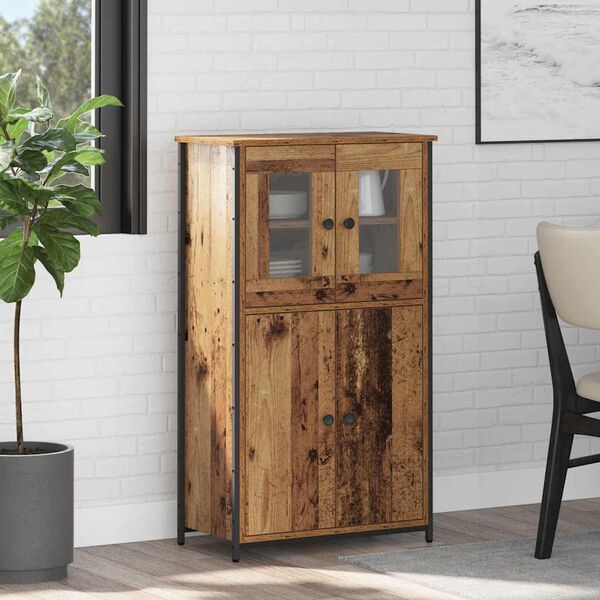 Showing Product Image 2 of 14