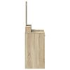 Product Thumbnail Image 7 of 12
