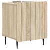 Product Thumbnail Image 3 of 15