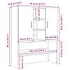 Product Thumbnail Image 10 of 11