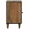 Product Thumbnail Image 4 of 12