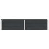 Product Thumbnail Image 2 of 6