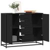 Product Thumbnail Image 2 of 11