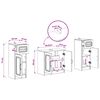 Product Thumbnail Image 7 of 7