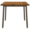 Product Thumbnail Image 3 of 10