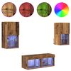 Product Thumbnail Image 4 of 14