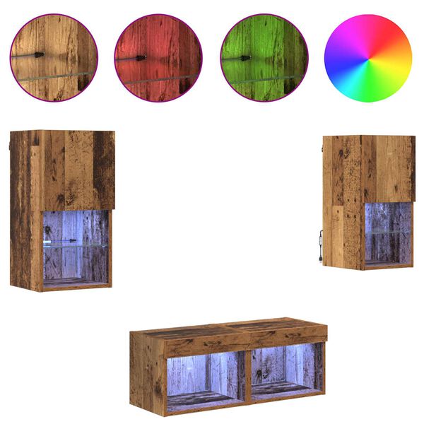 Showing Product Image 4 of 14