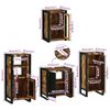 Product Thumbnail Image 17 of 17