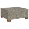 Product Thumbnail Image 8 of 13