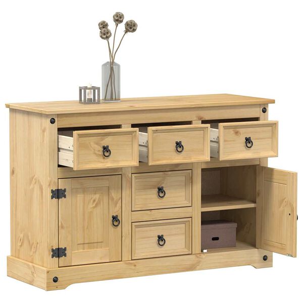 Showing Product Image 2 of 10