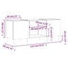 Product Thumbnail Image 9 of 9