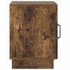 Product Thumbnail Image 6 of 10