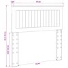 Product Thumbnail Image 11 of 11