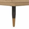 Product Thumbnail Image 10 of 14