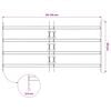 Product Thumbnail Image 8 of 8